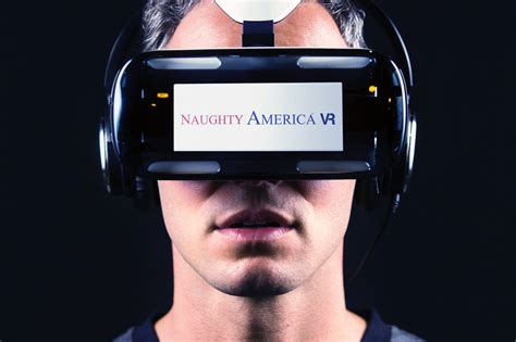 naughty american hd|I Tried Naughty Americas VR Porn, and Ill Never Be The Same